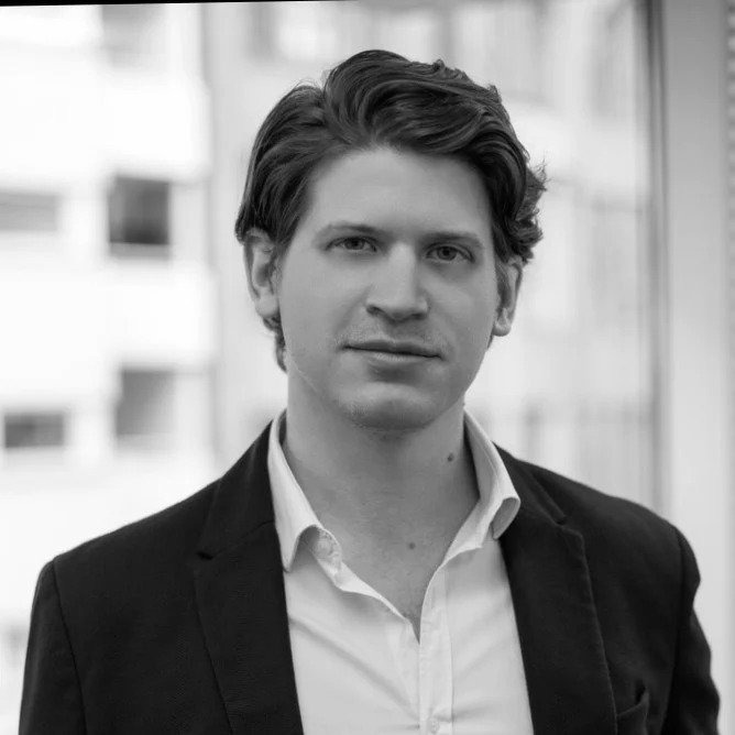 About Us Learn More About Ideamotive